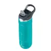 Contigo 0.75L Ashland Water Bottle Matara resmi